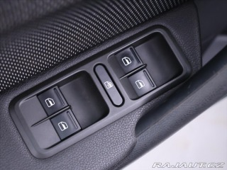 Škoda Yeti 2,0 TDI 103kW Ambition 4X 2012