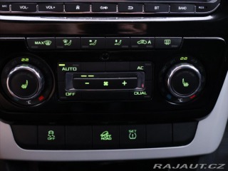 Škoda Yeti 2,0 TDI 103kW Ambition 4X 2012