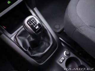 Škoda Yeti 2,0 TDI 103kW Ambition 4X 2012