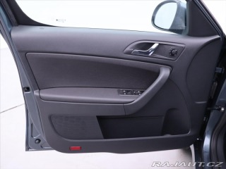 Škoda Yeti 1,2 TSI 81kW Ambition CZ 2016