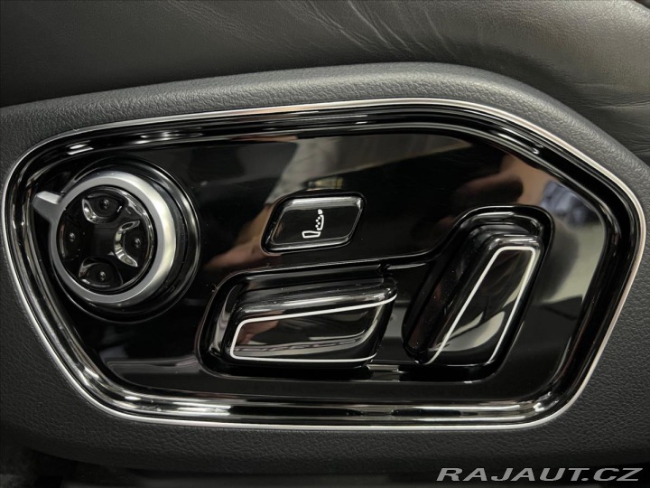 Audi A8 4,2 TDI QUATTRO EXCLUSIVE 2015