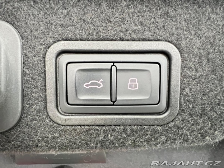 Audi A8 4,2 TDI QUATTRO EXCLUSIVE 2015
