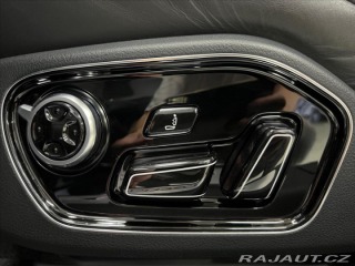 Audi A8 4,2 TDI QUATTRO EXCLUSIVE 2015