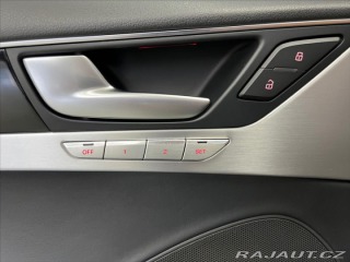 Audi A8 4,2 TDI QUATTRO EXCLUSIVE 2015
