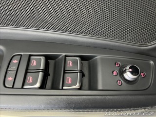Audi A8 4,2 TDI QUATTRO EXCLUSIVE 2015
