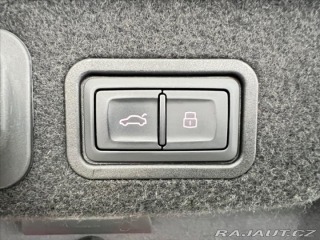 Audi A8 4,2 TDI QUATTRO EXCLUSIVE 2015