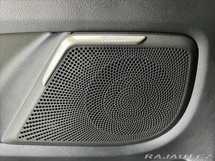 Mercedes-Benz V 300d 4M AMG L EXCLUSIVE, 2025