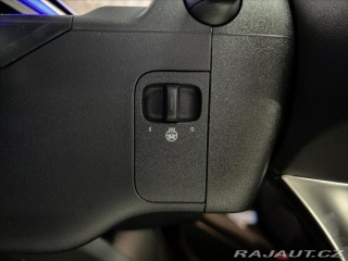 Mercedes-Benz V 300d 4M AMG L EXCLUSIVE, 2025