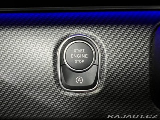 Mercedes-Benz V 300d 4M AMG L EXCLUSIVE, 2025