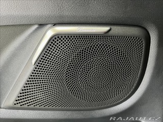 Mercedes-Benz V 300d 4M AMG L EXCLUSIVE, 2025