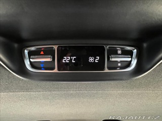 Mercedes-Benz V 300d 4M AMG L EXCLUSIVE, 2025