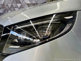 Mercedes-Benz V 300d 4M AMG L EXCLUSIVE, 2025