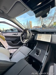 Land Rover Range Rover Velar S D200 AT MY 25.5 2024