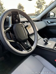Land Rover Range Rover Velar S D200 AT MY 25.5 2024
