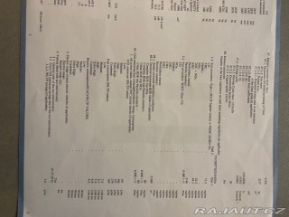 Land Rover Range Rover Velar S D200 AT MY 25.5 2024