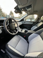 Land Rover Range Rover Velar S D200 AT MY 25.5 2024