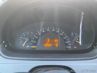 Mercedes-Benz Vito 2006