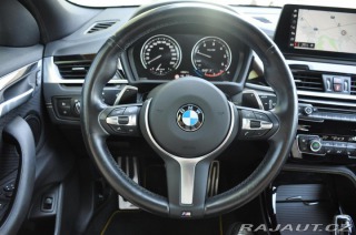 BMW 2 xDrive20d A/T ACC HUD ČR 2021