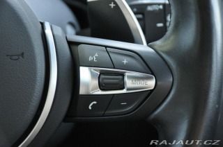 BMW 2 xDrive20d A/T ACC HUD ČR 2021