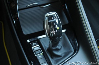 BMW 2 xDrive20d A/T ACC HUD ČR 2021