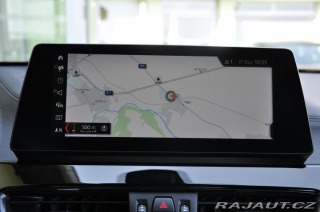BMW 2 xDrive20d A/T ACC HUD ČR 2021