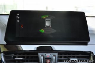 BMW 2 xDrive20d A/T ACC HUD ČR 2021