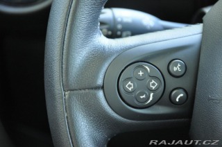 Mini Countryman 2.0 COOPER D 2xKOLA 2014