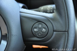 Mini Countryman 2.0 COOPER D 2xKOLA 2014