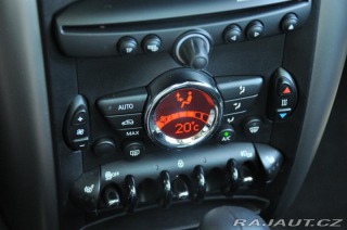 Mini Countryman 2.0 COOPER D 2xKOLA 2014