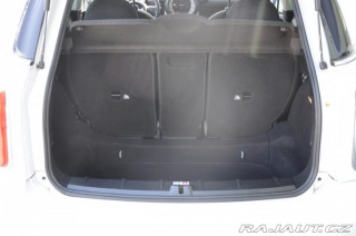Mini Countryman 2.0 COOPER D 2xKOLA 2014