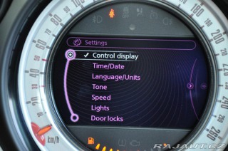 Mini Countryman 2.0 COOPER D 2xKOLA 2014