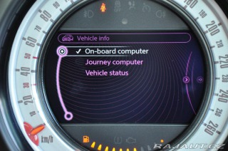 Mini Countryman 2.0 COOPER D 2xKOLA 2014