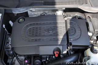 Mini Countryman 2.0 COOPER D 2xKOLA 2014