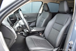 BMW X1 xDrive20d TAŽNÉ*DPH*ČR 1. 2023