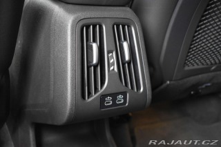 BMW X1 xDrive20d TAŽNÉ*DPH*ČR 1. 2023