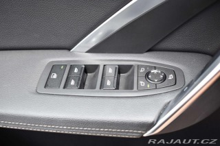BMW X1 xDrive20d TAŽNÉ*DPH*ČR 1. 2023