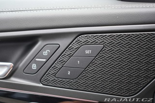 BMW X1 xDrive20d TAŽNÉ*DPH*ČR 1. 2023