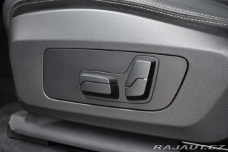 BMW X1 xDrive20d TAŽNÉ*DPH*ČR 1. 2023