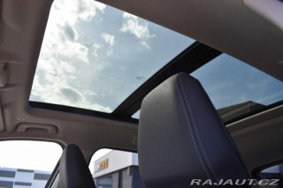 BMW X1 xDrive20d TAŽNÉ*DPH*ČR 1. 2023