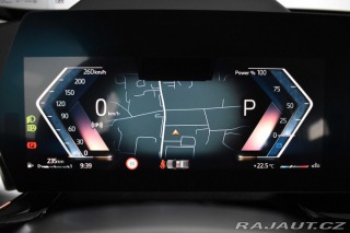 BMW X1 xDrive20d TAŽNÉ*DPH*ČR 1. 2023