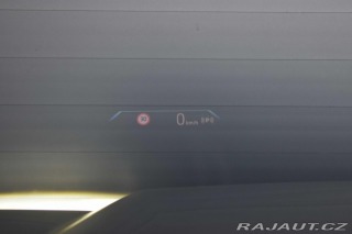 BMW X1 xDrive20d TAŽNÉ*DPH*ČR 1. 2023