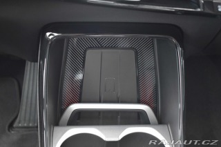 BMW X1 xDrive20d TAŽNÉ*DPH*ČR 1. 2023
