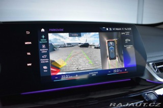 BMW X1 xDrive20d TAŽNÉ*DPH*ČR 1. 2023