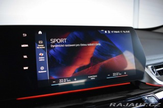 BMW X1 xDrive20d TAŽNÉ*DPH*ČR 1. 2023
