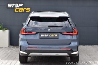 BMW X1 xDrive20d TAŽNÉ*DPH*ČR 1. 2023