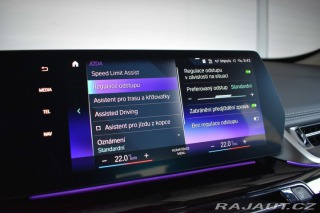 BMW X1 xDrive20d TAŽNÉ*DPH*ČR 1. 2023