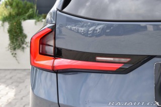 BMW X1 xDrive20d TAŽNÉ*DPH*ČR 1. 2023