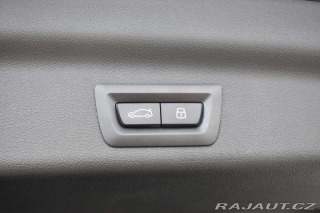 BMW X1 xDrive20d TAŽNÉ*DPH*ČR 1. 2023