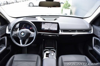 BMW X1 xDrive20d TAŽNÉ*DPH*ČR 1. 2023