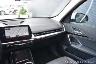 BMW X1 xDrive20d TAŽNÉ*DPH*ČR 1. 2023